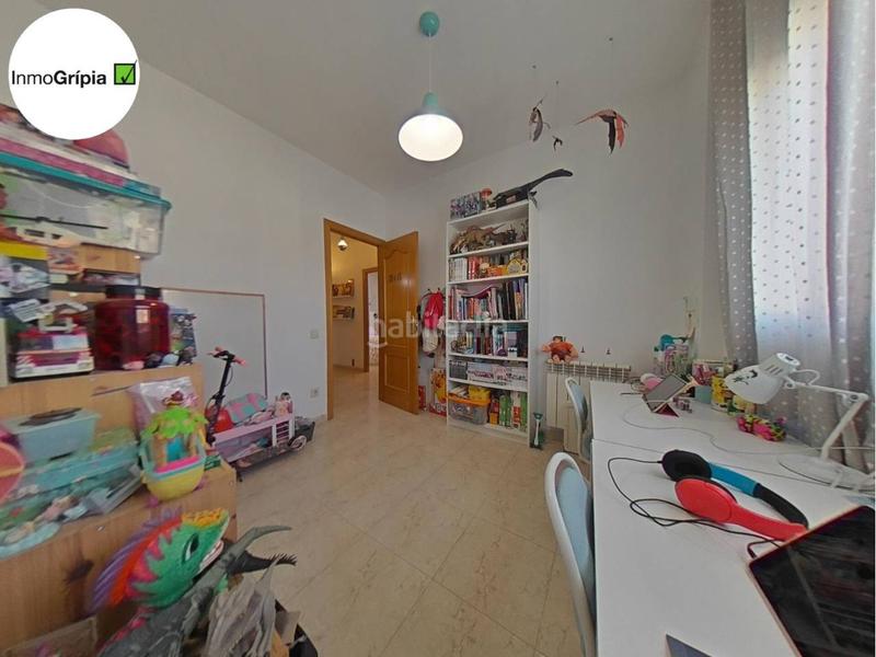 Foto 4b8c24f4-6812-4672-8836-2c62fae9b91a. Appartement avec chauffage dans Les Arenes - La Grípia - Can Montllor Terrassa