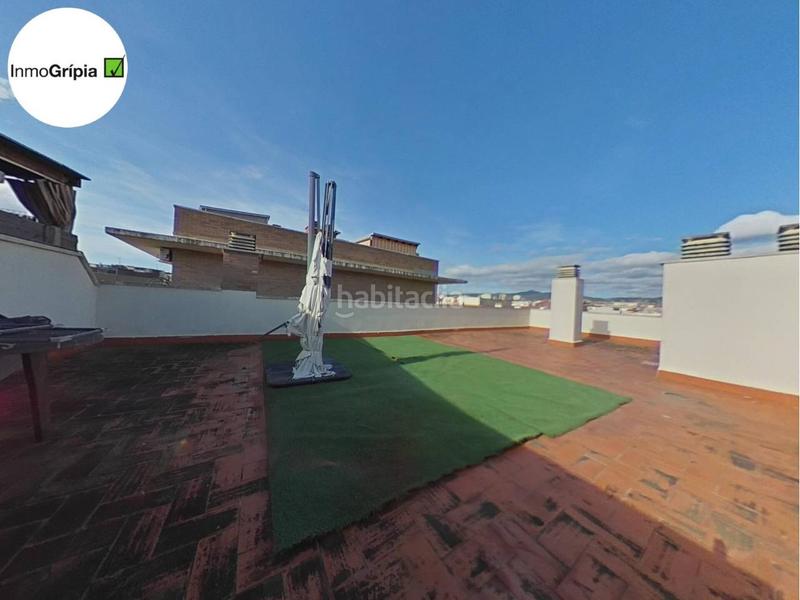 Foto 5ba1d2e0-d035-4b68-b22e-4a17dd6b2b97. Appartement avec chauffage dans Les Arenes - La Grípia - Can Montllor Terrassa