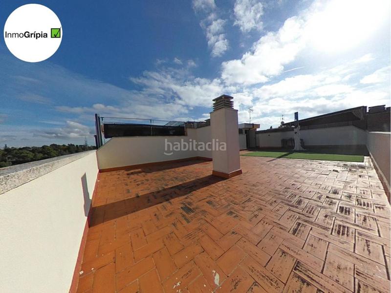 Foto 7b893266-b333-4374-ae81-3f1b0592cb96. Appartement avec chauffage dans Les Arenes - La Grípia - Can Montllor Terrassa