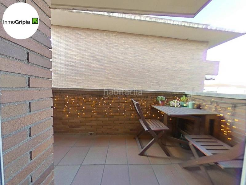 Foto 845538e2-080b-47d9-9cb5-8021121c1a60. Appartement avec chauffage dans Les Arenes - La Grípia - Can Montllor Terrassa