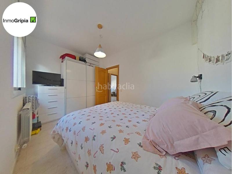 Foto 8fd1dcfe-7377-4bb3-b891-7df8671a9897. Appartement avec chauffage dans Les Arenes - La Grípia - Can Montllor Terrassa