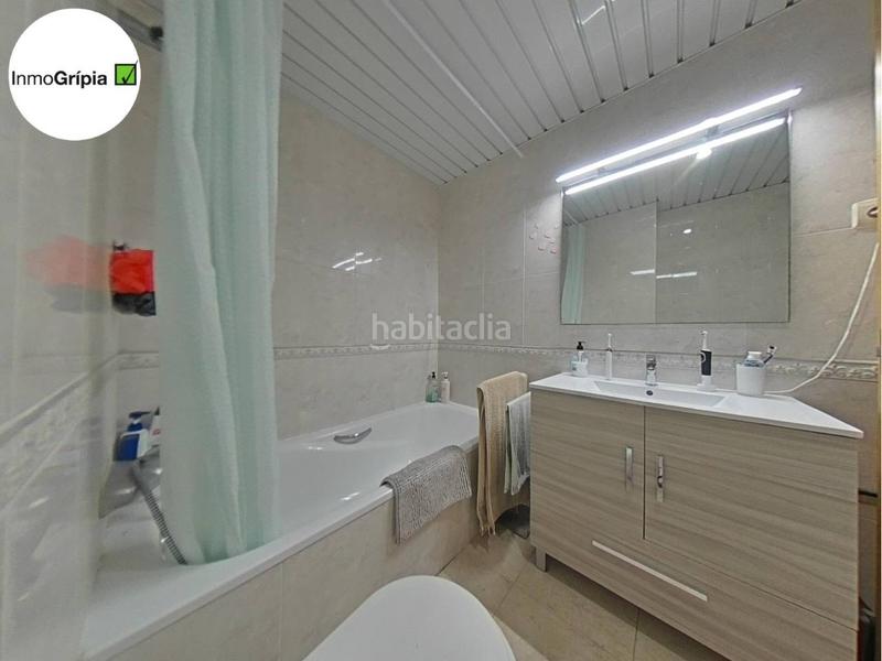 Foto 93e18f26-8029-4c2a-bef9-7fa454a91e11. Appartement avec chauffage dans Les Arenes - La Grípia - Can Montllor Terrassa