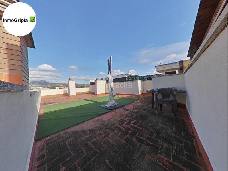 Foto 9570d728-e3b5-4156-b3d1-523962254d43. Appartement avec chauffage dans Les Arenes - La Grípia - Can Montllor Terrassa