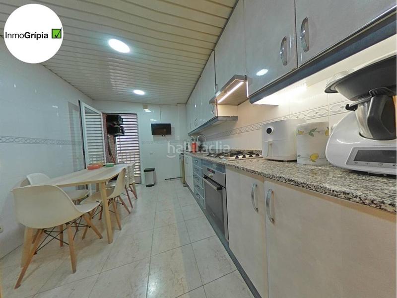 Foto 95aec39d-eae2-4b41-9176-9889df280c5d. Appartement avec chauffage dans Les Arenes - La Grípia - Can Montllor Terrassa