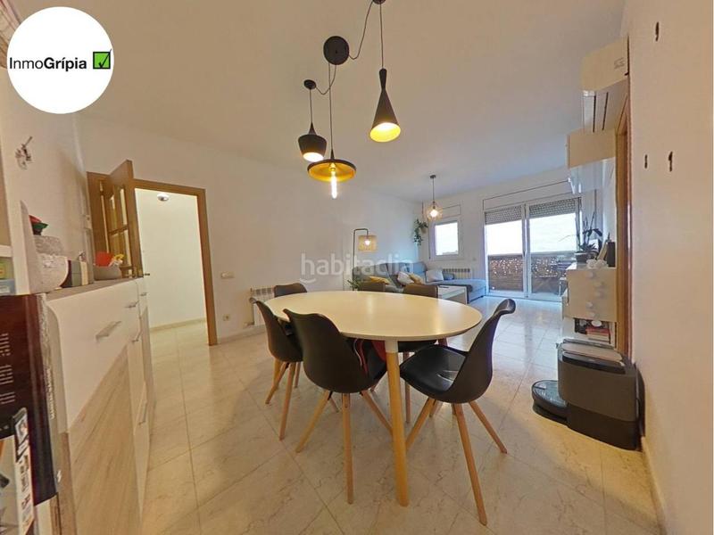 Foto af371a0a-9c0f-4df7-9e0f-67bd35312cf7. Appartement avec chauffage dans Les Arenes - La Grípia - Can Montllor Terrassa