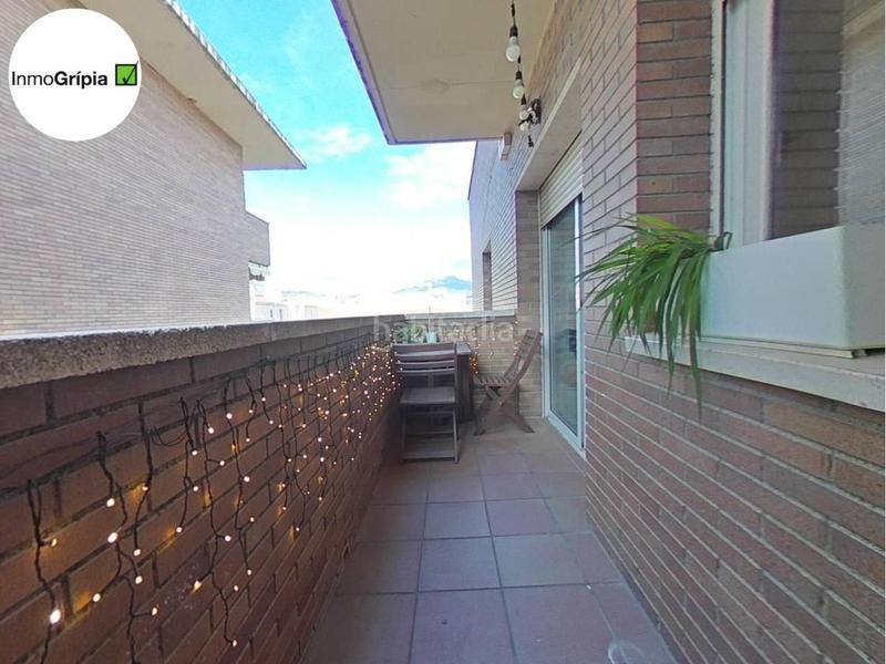 Foto c2cb51ed-f1dd-44d7-8b25-191a47c69357. Appartement avec chauffage dans Les Arenes - La Grípia - Can Montllor Terrassa