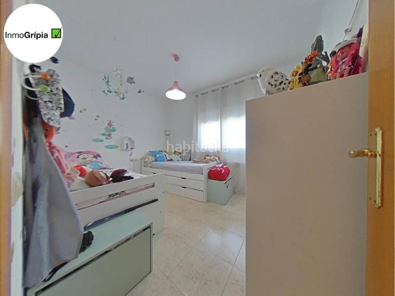 Foto cb3140bf-9aab-4503-adbb-b32d1649bed9. Appartement avec chauffage dans Les Arenes - La Grípia - Can Montllor Terrassa