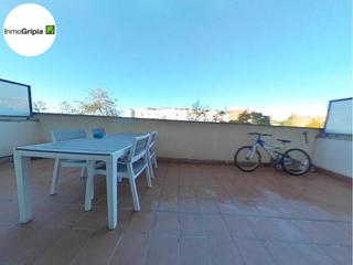 Piso en Les Arenes - La Grípia - Can Montllor. Piso en venta en la gripia