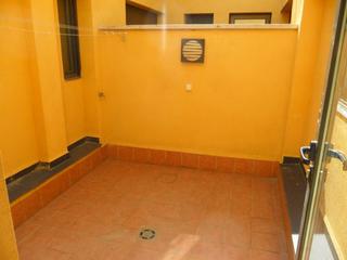 Lloguer Pis a Les Arenes - La Grípia - Can Montllor. Piso en alquiler en les arenescan montllorla grípia