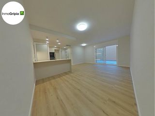 Etagenwohnung  Calle transversal. Piso en venta en sant pere  terrassa    reforma total