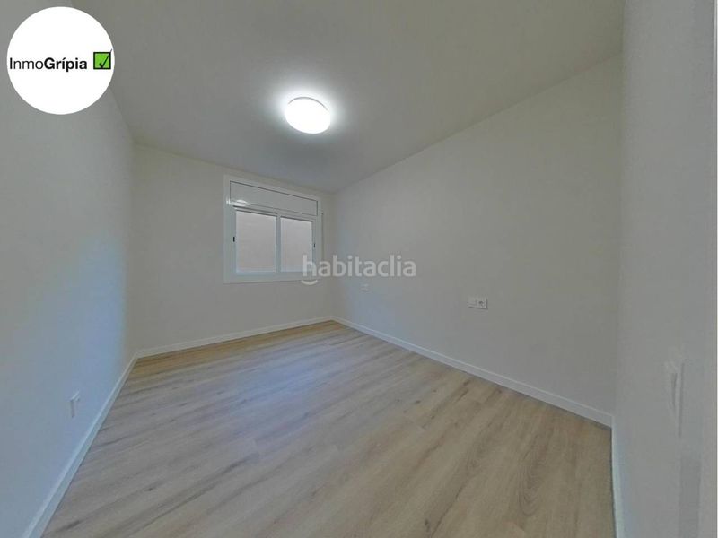 Foto 5e7a127d-81e9-4d4f-ba07-54cc086985f8. Pis amb calefacció a Barri del Centre Terrassa