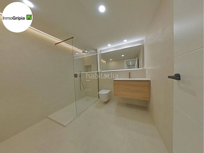 Foto a1d82620-1be1-4cbd-a631-89c0904a209c. Pis amb calefacció a Barri del Centre Terrassa