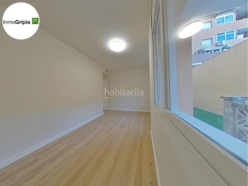Foto a6e18e8f-8d6a-4ce0-be16-948950084101. Pis amb calefacció a Barri del Centre Terrassa