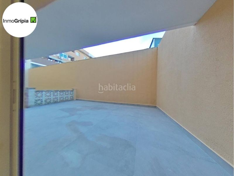 Foto df739929-6d2e-4ff3-92da-976e91eff4f1. Pis amb calefacció a Barri del Centre Terrassa