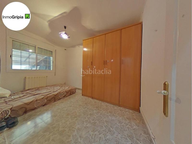 Foto 1e3bc9c6-ed8f-476b-812b-e5bcc28b50df. Pis amb calefacció a Les Arenes - La Grípia - Can Montllor Terrassa