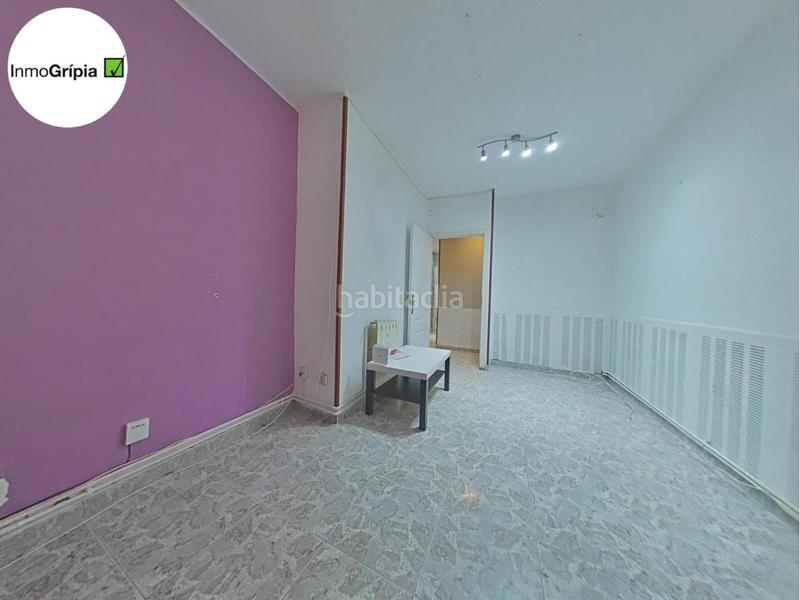 Foto 21eb2813-3c0d-4217-87af-720604373620. Pis amb calefacció a Les Arenes - La Grípia - Can Montllor Terrassa