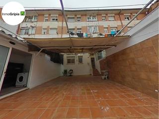 Piso en Les Arenes - La Grpia - Can Montllor. Piso en venta en les arenescan montllorla grpia08227