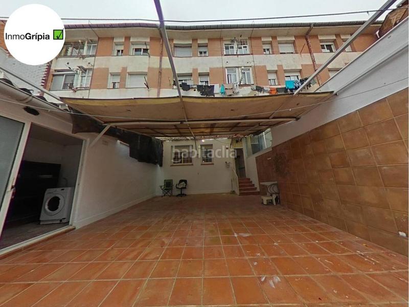 Foto 38243f3e-e7a3-4195-92d8-0f2d3e597cbd. Pis amb calefacció a Les Arenes - La Grípia - Can Montllor Terrassa