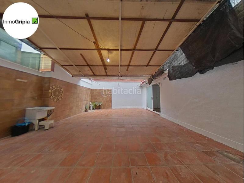 Foto 3e39be02-38d1-45c9-9f63-0349e462d378. Pis amb calefacció a Les Arenes - La Grípia - Can Montllor Terrassa