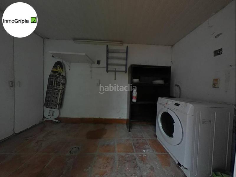 Foto 66bbfaf8-b147-4f97-ad34-9594e5953726. Pis amb calefacció a Les Arenes - La Grípia - Can Montllor Terrassa