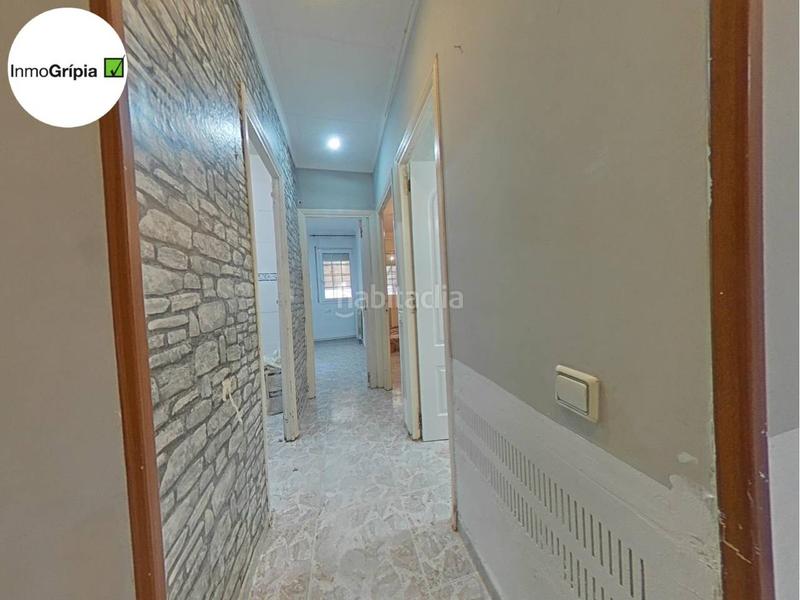 Foto 7c61fab9-3939-4055-8562-f1e1dc3b1be4. Pis amb calefacció a Les Arenes - La Grípia - Can Montllor Terrassa