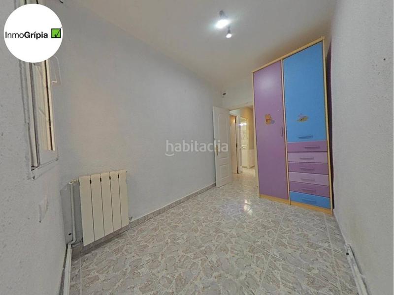 Foto 84fbb3f7-db4f-4091-b06b-cd427f1eb8eb. Pis amb calefacció a Les Arenes - La Grípia - Can Montllor Terrassa