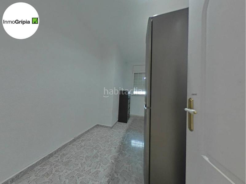 Foto 8a9b96f2-c50a-49d9-8354-960c74b3cce5. Pis amb calefacció a Les Arenes - La Grípia - Can Montllor Terrassa