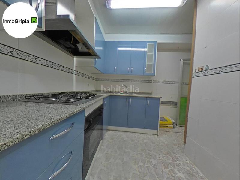 Foto 9f80c0ef-8fb4-45df-afad-208265d215ae. Pis amb calefacció a Les Arenes - La Grípia - Can Montllor Terrassa