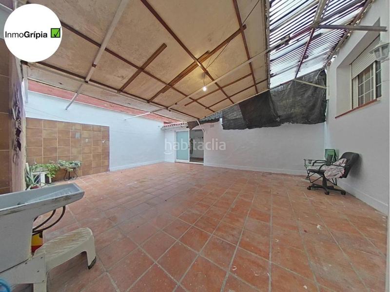 Foto aa1df958-f37c-40f3-9597-dcea6285a0f8. Pis amb calefacció a Les Arenes - La Grípia - Can Montllor Terrassa