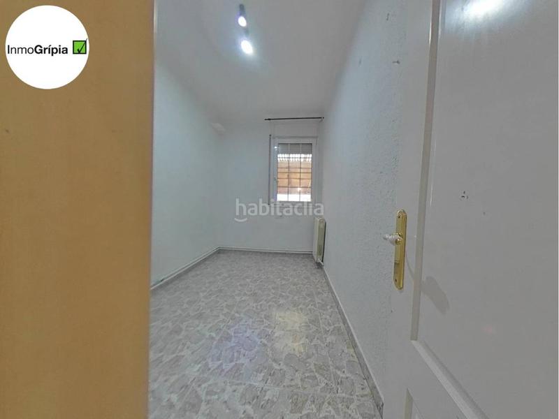 Foto bc1c3a99-f004-471b-9422-f570b4bec12e. Pis amb calefacció a Les Arenes - La Grípia - Can Montllor Terrassa