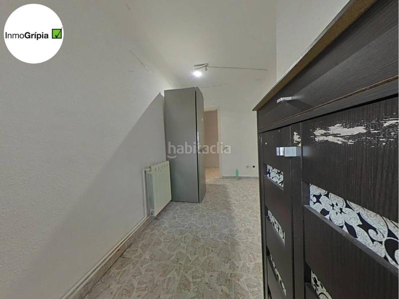 Foto cc9dbff4-856f-4641-a8f7-bcd7b39d13b7. Pis amb calefacció a Les Arenes - La Grípia - Can Montllor Terrassa