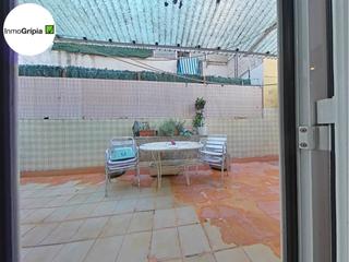 Appartement à Sant Pere Nord. Piso en venta en sant pere nord08226