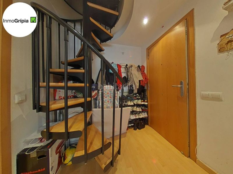 Foto 30236b24-9934-4823-8889-95eb9db3acdd. Pis amb calefacció a Cementiri Vell Terrassa