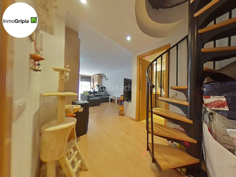 Foto 3d47ade8-1ca6-4d8d-8183-f0e5ca447556. Pis amb calefacció a Cementiri Vell Terrassa