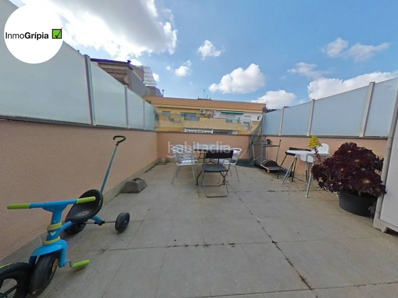 Foto 3f5357f7-9aed-47d8-a388-b1b84292c6ed. Pis amb calefacció a Cementiri Vell Terrassa