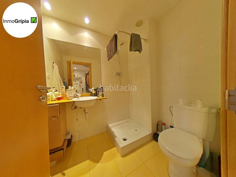 Foto 5c1070e5-3586-49b4-bc10-3f4307c973ed. Pis amb calefacció a Cementiri Vell Terrassa