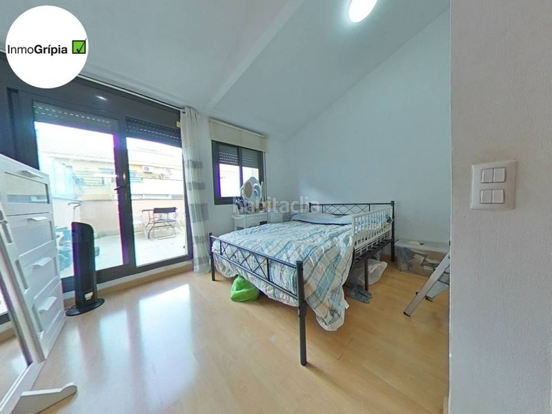 Foto 80c116db-ba50-4c56-b01b-27b9effcd85c. Pis amb calefacció a Cementiri Vell Terrassa