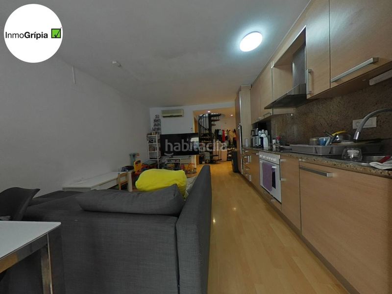 Foto ac6ef134-dc2c-44f3-b71d-e494c472e465. Pis amb calefacció a Cementiri Vell Terrassa