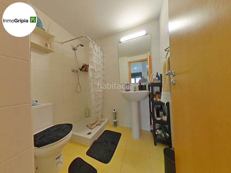 Foto b3a1af95-6f94-4200-9505-e0a0ef2f0f05. Pis amb calefacció a Cementiri Vell Terrassa