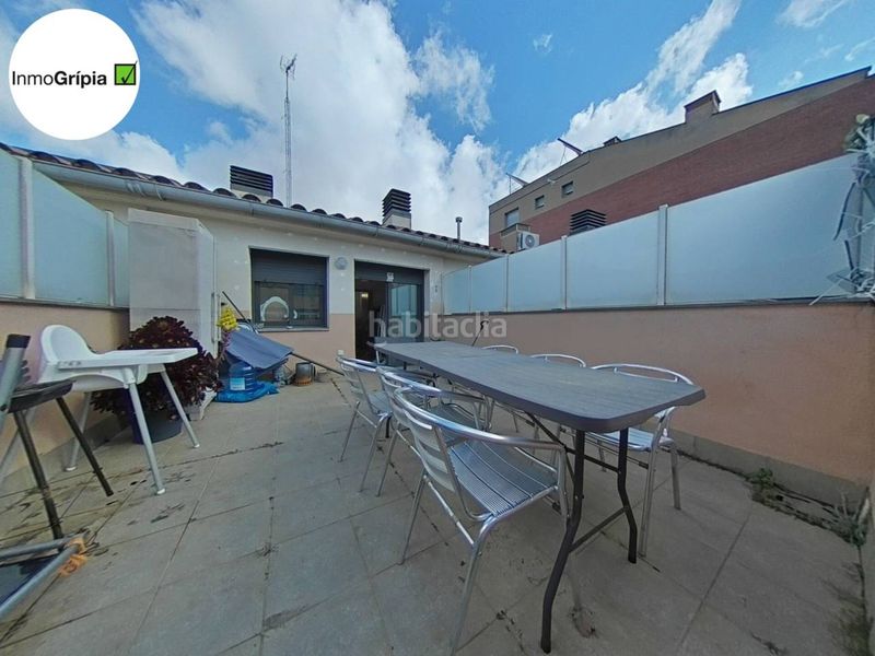 Foto d605a49f-2f2b-4b7e-9e4c-abd1ba70744f. Pis amb calefacció a Cementiri Vell Terrassa