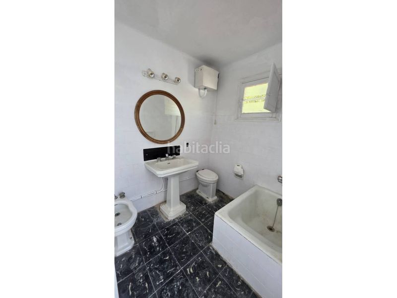 Foto 03f54b03-4d5f-4dc0-bccc-e9a22a3ebe7e. Casa a Can Palet Terrassa