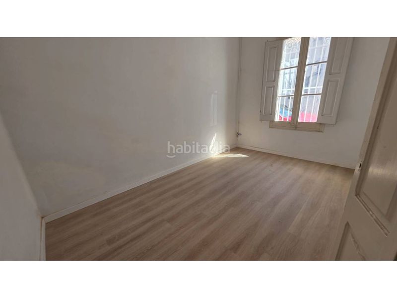 Foto 0665be8c-6d5d-4c5b-86e1-1acdfb7a6fc8. Casa a Can Palet Terrassa