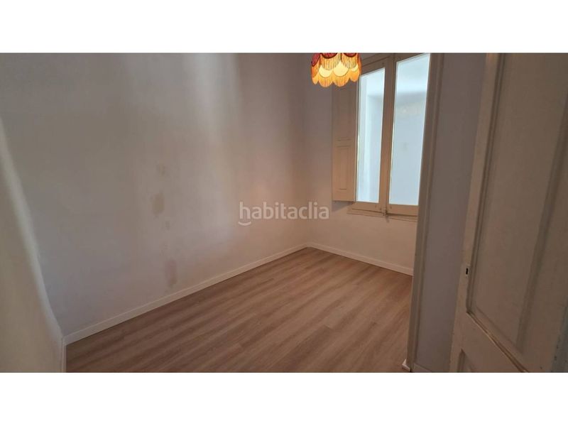 Foto 1927477a-8194-4708-a992-66200268b527. Casa a Can Palet Terrassa