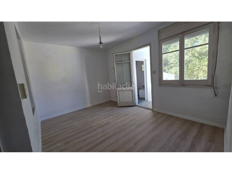 Foto 1d81b66f-4709-4018-b155-1d6630716f59. Casa a Can Palet Terrassa