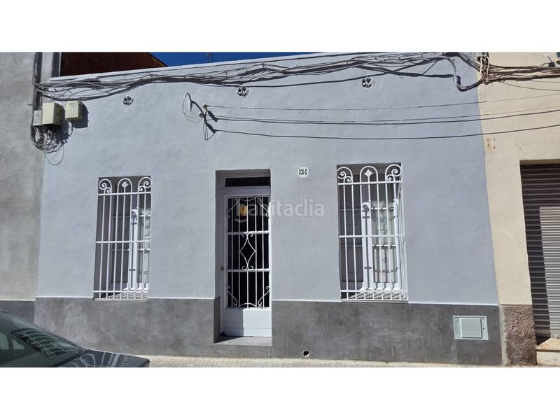 Foto 31c9e073-ac25-4e2d-b515-98c35f345e36. Casa a Can Palet Terrassa