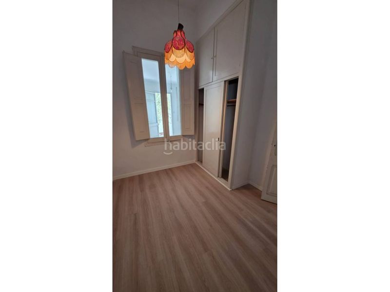 Foto 38f5cd6f-668a-4fe0-a09f-5968aea80718. Casa a Can Palet Terrassa