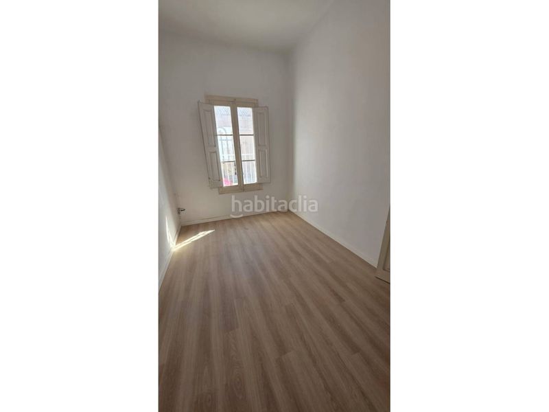 Foto 4211d673-3ca0-4845-9c6e-f98ff056e1ac. Casa a Can Palet Terrassa