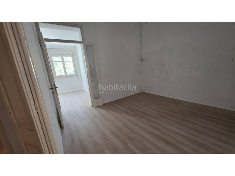 Foto 43d59c82-9d56-4717-a723-ce5c251f328d. Casa a Can Palet Terrassa