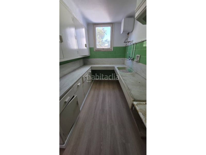 Foto 55f39789-4323-488f-906b-106440c6eb91. Casa a Can Palet Terrassa