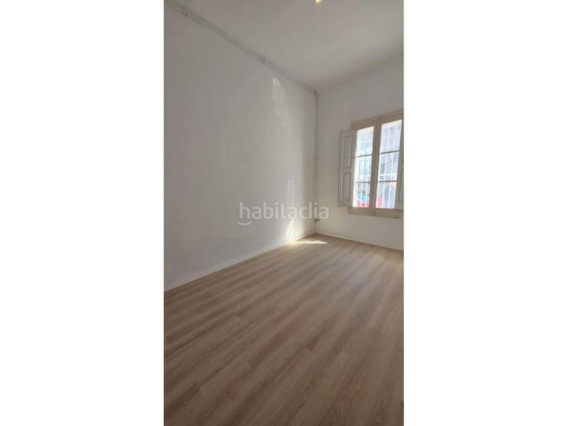 Foto 628136d2-f079-4c3a-b4d2-fb165a1df109. Casa a Can Palet Terrassa